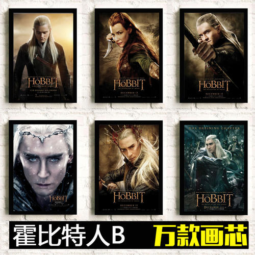 日本签证必须要存款证明吗